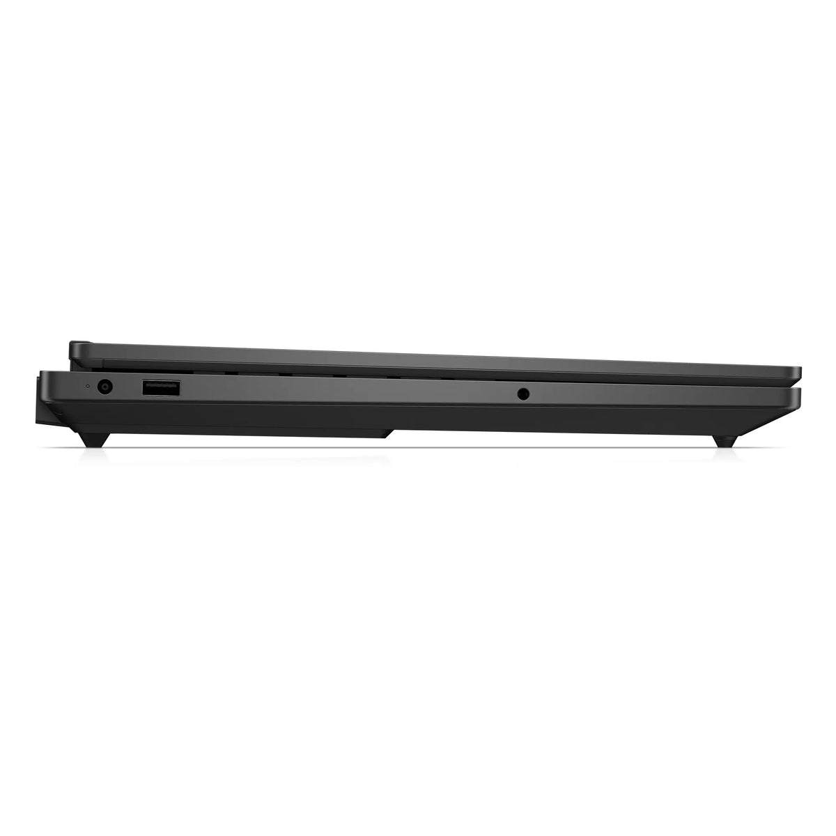HyperX OMEN 15-GA0001LA | Intel Core i7-14650HX | 16GB RAM | 512GB SSD | 15.6" | GeForce RTX 5060 | Windows 11