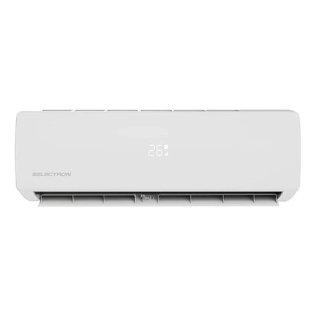 Aire Acondicionado Selectron DAC-2408 | Básico | 24000BTU