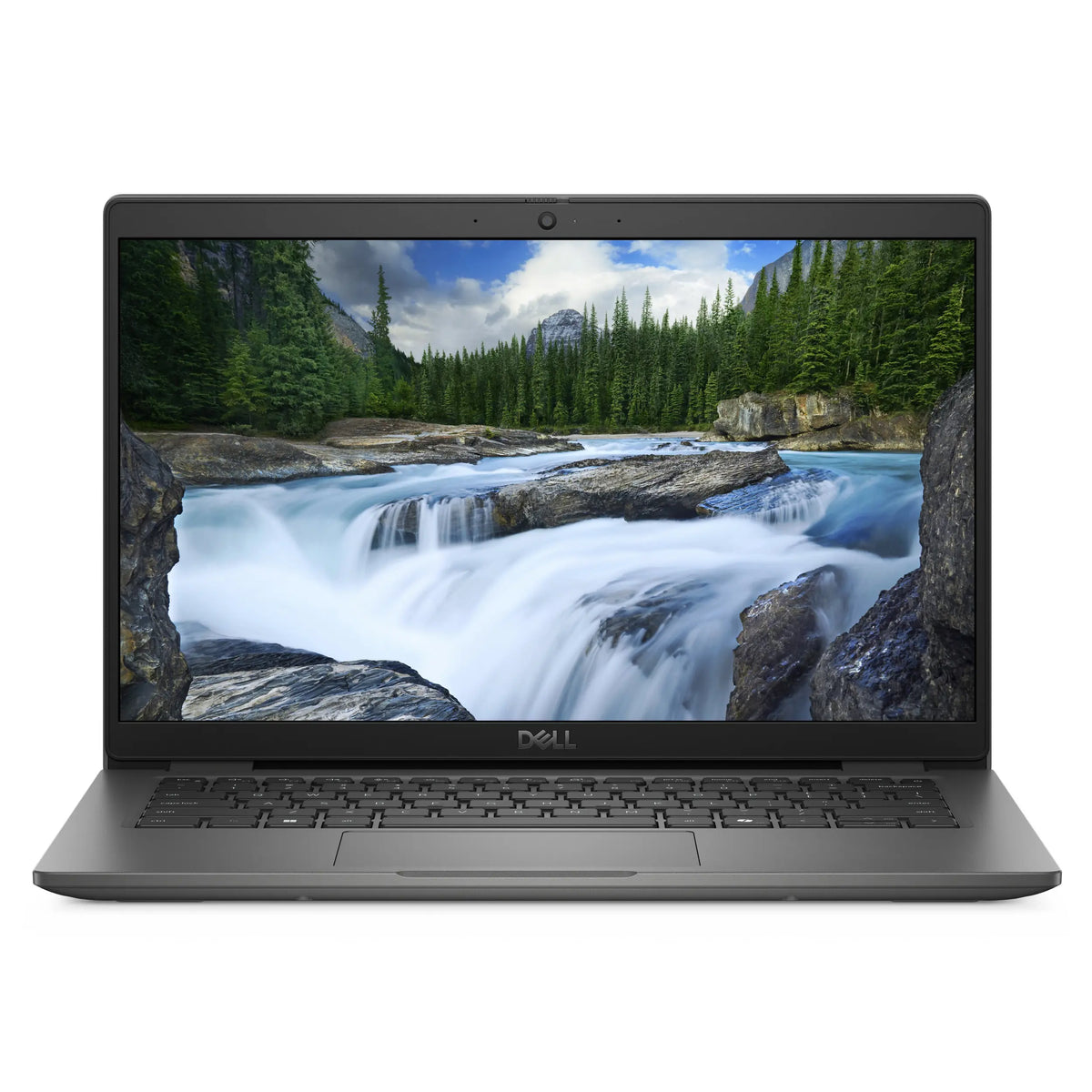 Dell Latitude 3450 | Intel Core i7 1355U | 16GB RAM | 512GB SSD | 14&quot; | Windows 11 Pro