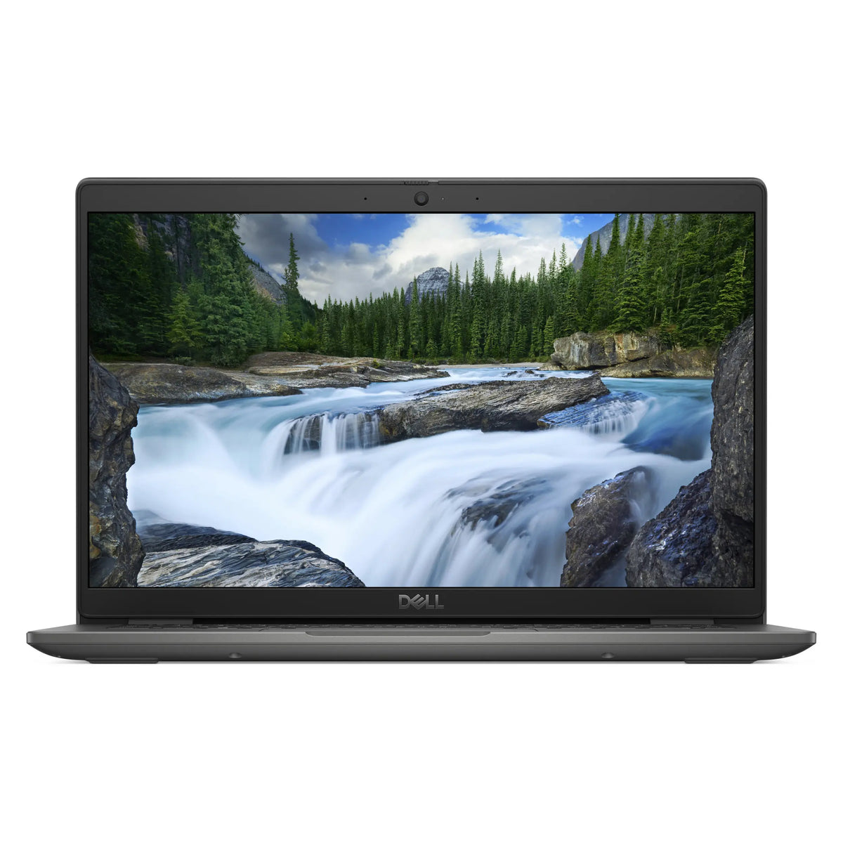 Dell Latitude 3450 | Intel Core i7 1355U | 16GB RAM | 512GB SSD | 14&quot; | Windows 11 Pro