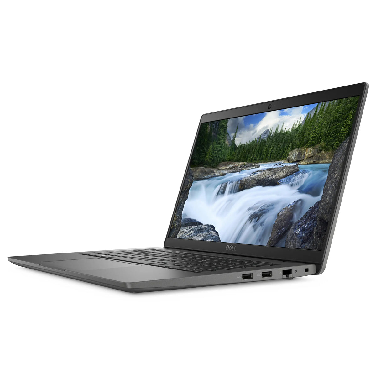 Dell Latitude 3450 | Intel Core i7 1355U | 16GB RAM | 512GB SSD | 14&quot; | Windows 11 Pro