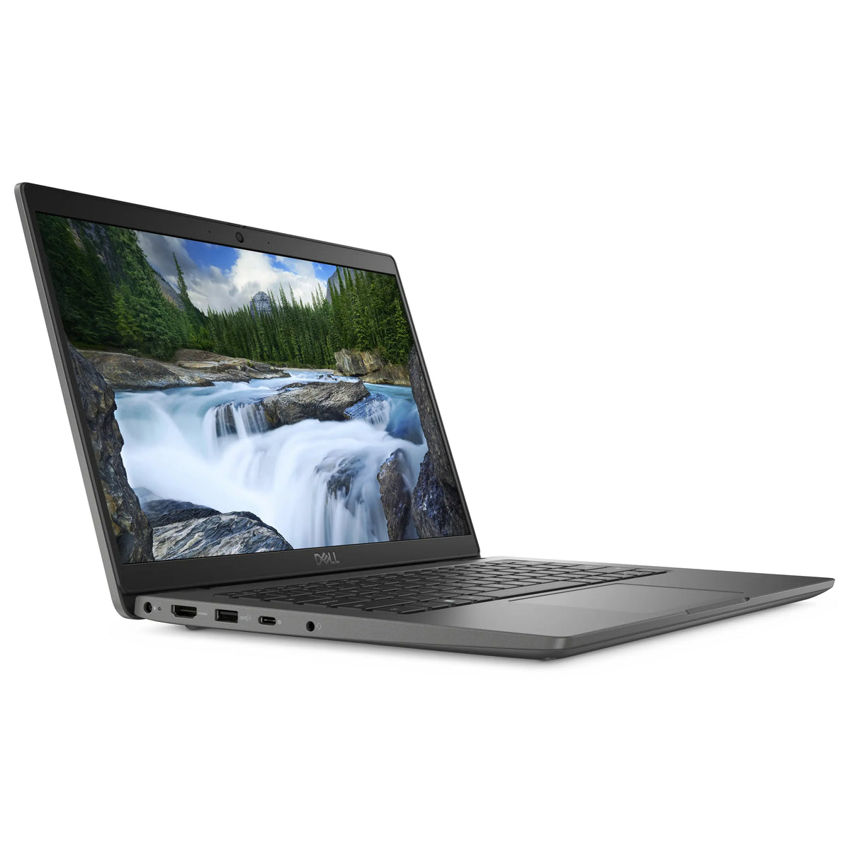 Dell Latitude 3450 | Intel Core i7 1355U | 16GB RAM | 512GB SSD | 14&quot; | Windows 11 Pro