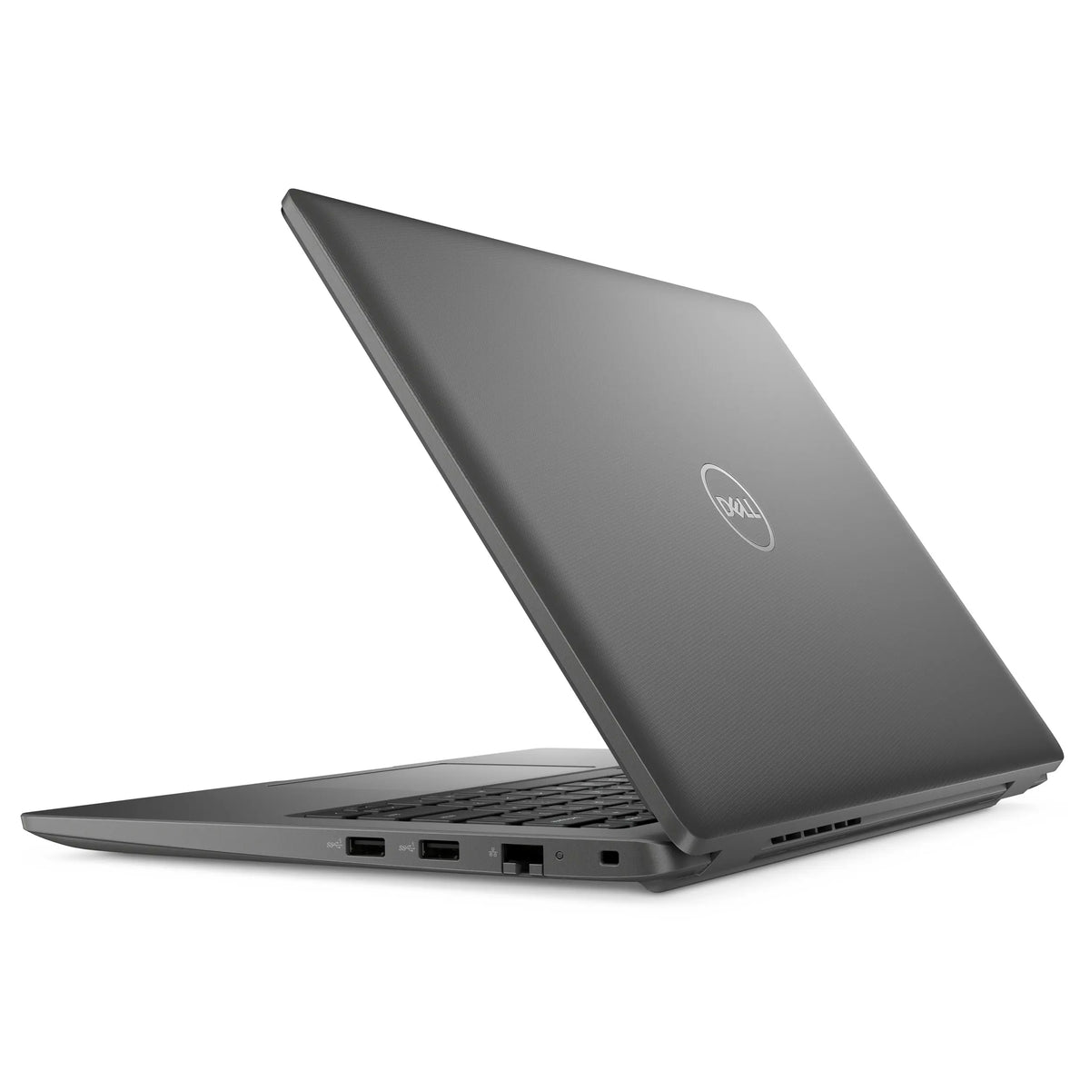 Dell Latitude 3450 | Intel Core i7 1355U | 16GB RAM | 512GB SSD | 14&quot; | Windows 11 Pro