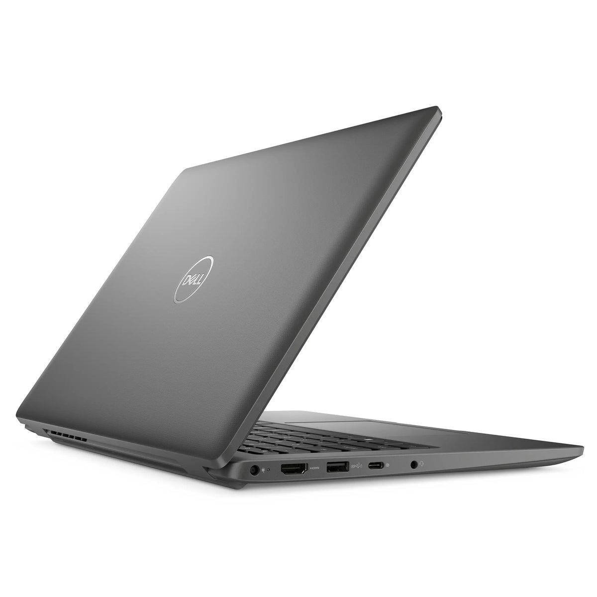 Dell Latitude 3450 | Intel Core i7 1355U | 16GB RAM | 512GB SSD | 14&quot; | Windows 11 Pro