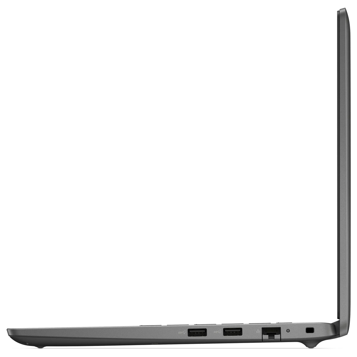 Dell Latitude 3450 | Intel Core i7 1355U | 16GB RAM | 512GB SSD | 14&quot; | Windows 11 Pro