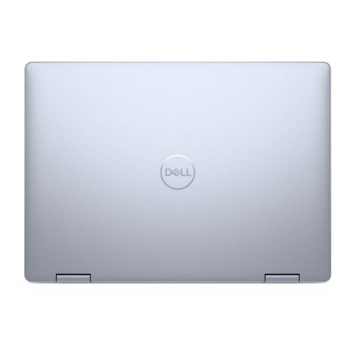Dell Inspiron 7440 | Intel Core i7 150U | 16GB RAM | 1TB SSD | 14&quot; Táctil | Windows 11 Home