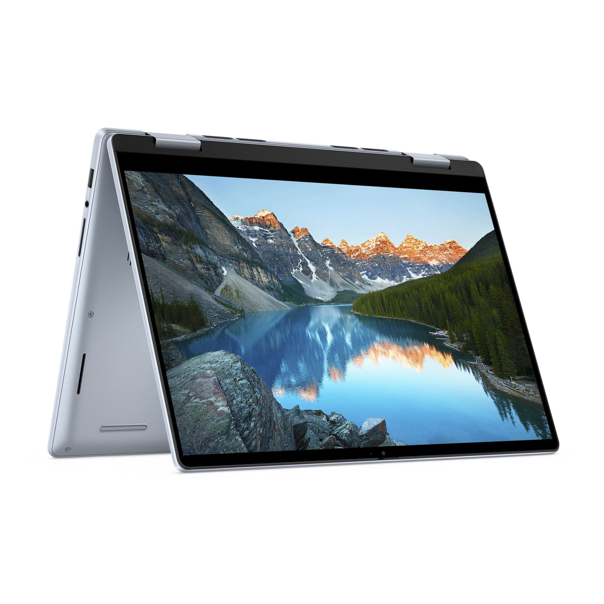 Dell Inspiron 7440 | Intel Core i7 150U | 16GB RAM | 1TB SSD | 14&quot; Táctil | Windows 11 Home