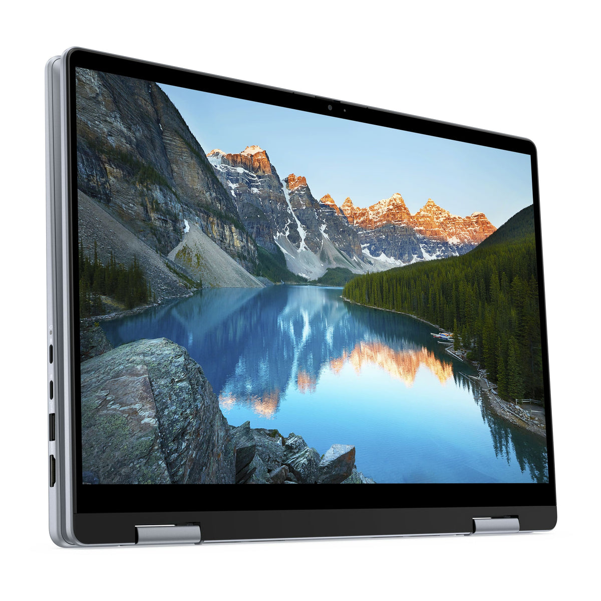 Dell Inspiron 7440 | Intel Core i7 150U | 16GB RAM | 1TB SSD | 14&quot; Táctil | Windows 11 Home