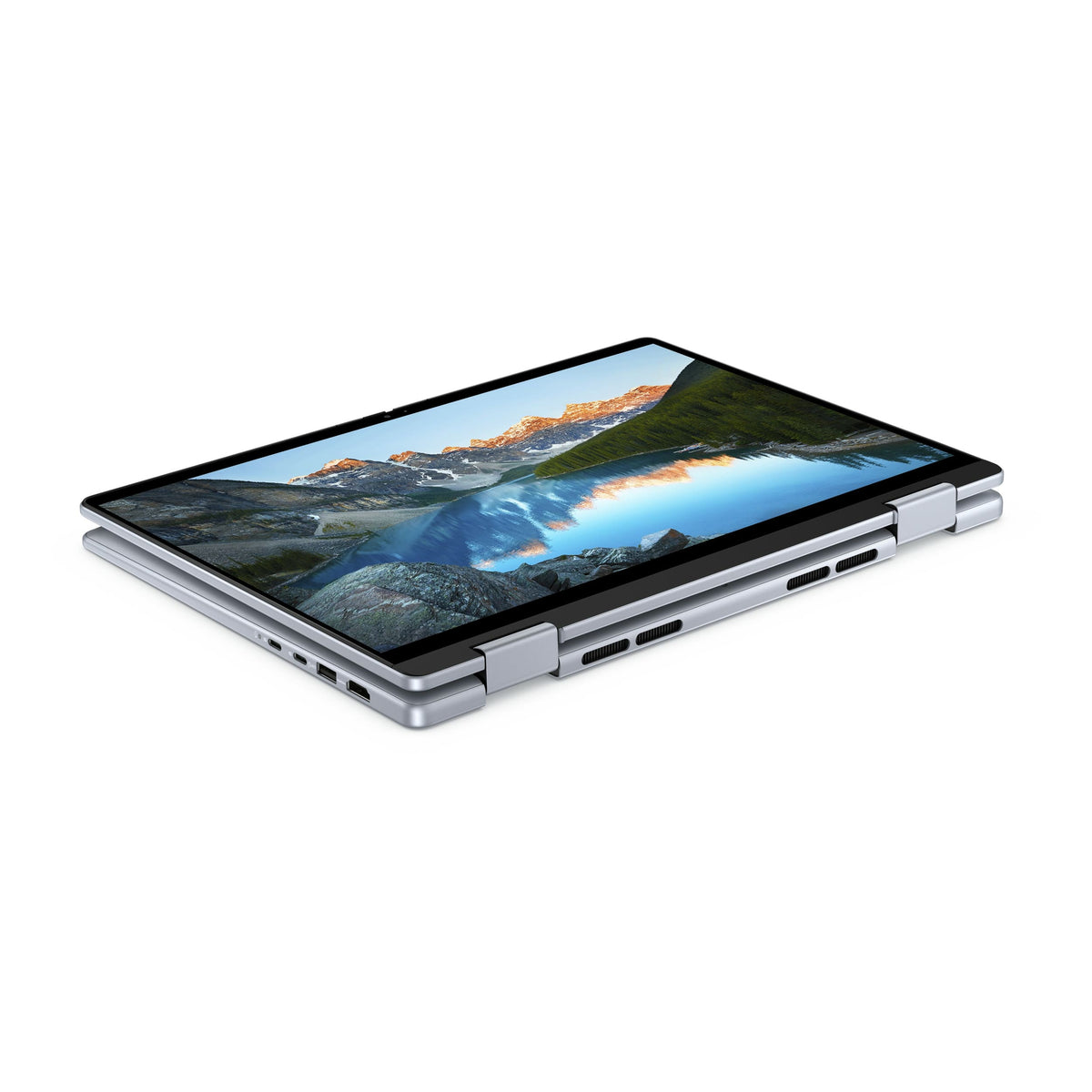Dell Inspiron 7440 | Intel Core i7 150U | 16GB RAM | 1TB SSD | 14&quot; Táctil | Windows 11 Home