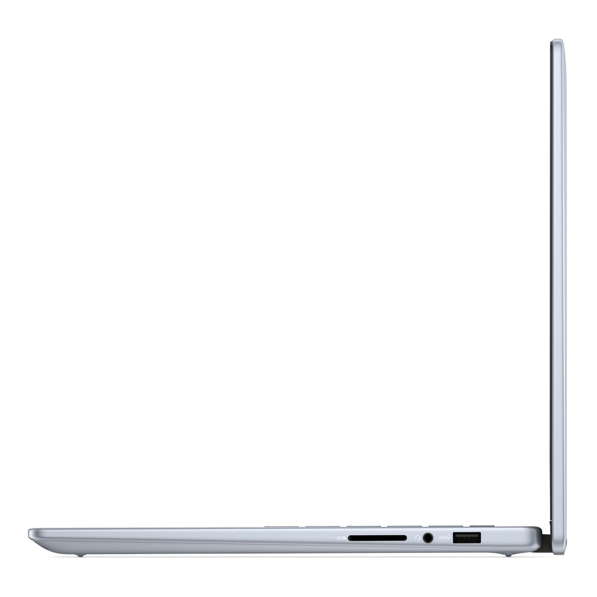 Dell Inspiron 7440 | Intel Core i7 150U | 16GB RAM | 1TB SSD | 14&quot; Táctil | Windows 11 Home
