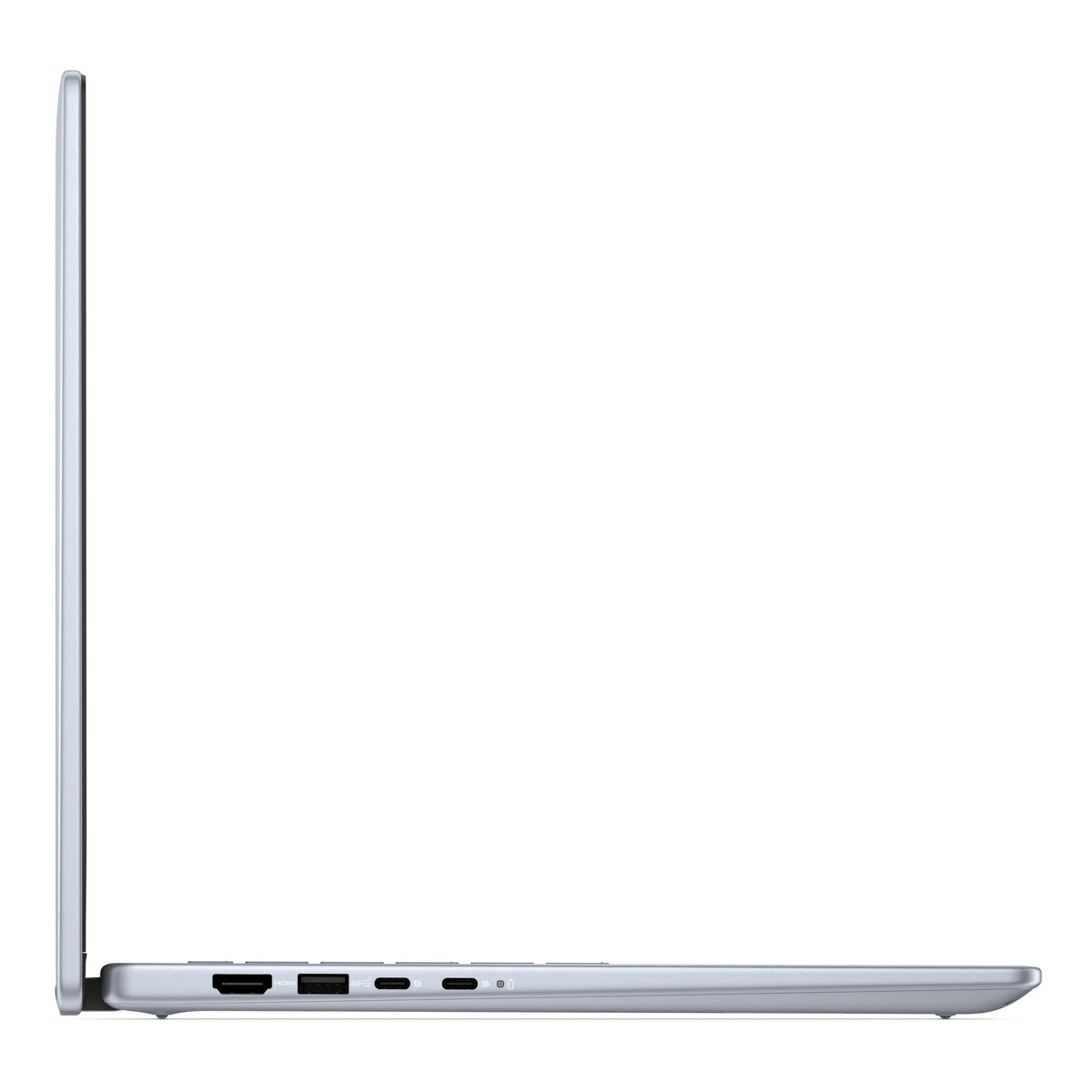 Dell Inspiron 7440 | Intel Core i7 150U | 16GB RAM | 1TB SSD | 14&quot; Táctil | Windows 11 Home