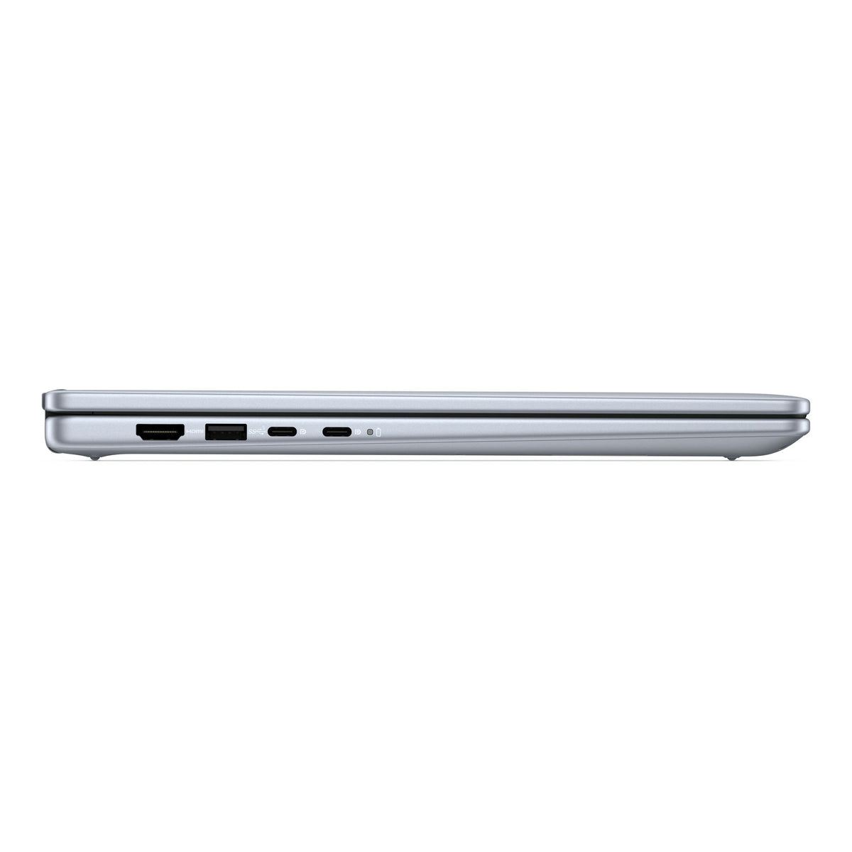 Dell Inspiron 7440 | Intel Core i7 150U | 16GB RAM | 1TB SSD | 14&quot; Táctil | Windows 11 Home