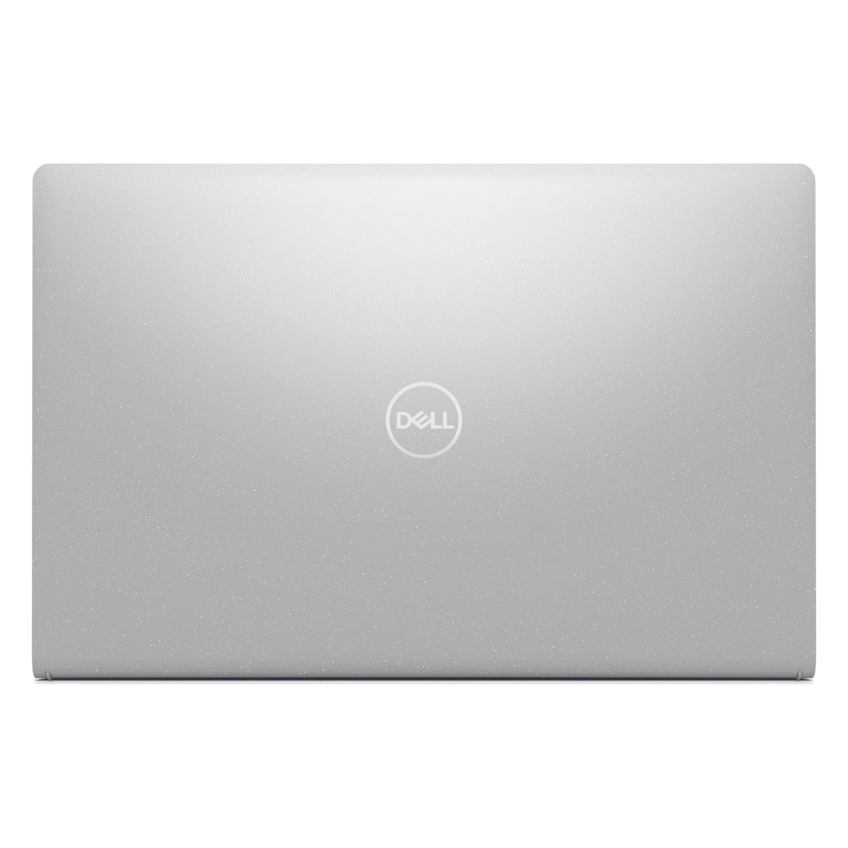 Dell Inspiron 3520 | Intel Core i7 1255U | 16GB RAM | 512GB SSD | 15.6&quot; | Windows 11