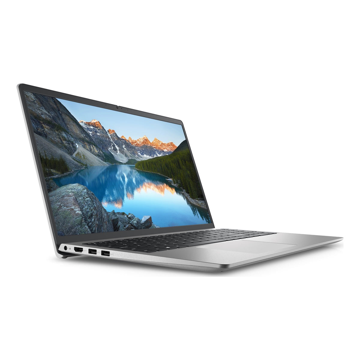 Dell Inspiron 3520 | Intel Core i7 1255U | 16GB RAM | 512GB SSD | 15.6&quot; | Windows 11