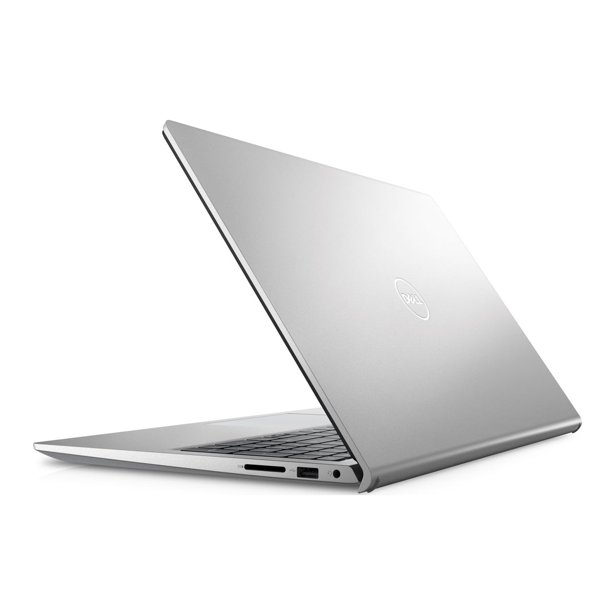 Dell Inspiron 3520 | Intel Core i7 1255U | 16GB RAM | 512GB SSD | 15.6&quot; | Windows 11