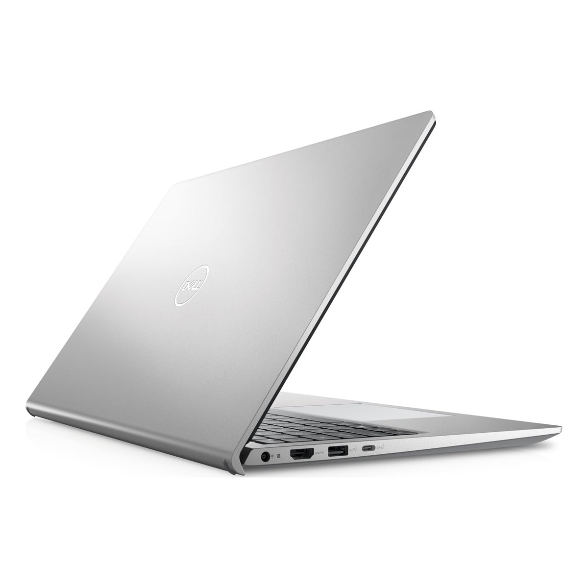 Dell Inspiron 3520 | Intel Core i7 1255U | 16GB RAM | 512GB SSD | 15.6&quot; | Windows 11