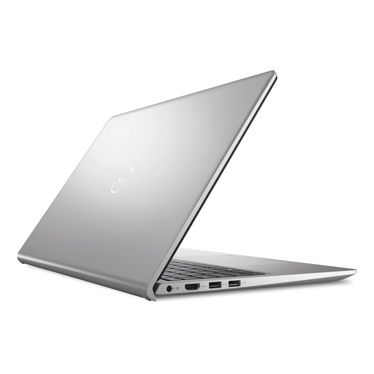Dell Pro 15 Essential | Intel Core i7-1355U | 16GB RAM | 512GB SSD | 15.6" | Windows 11 Pro
