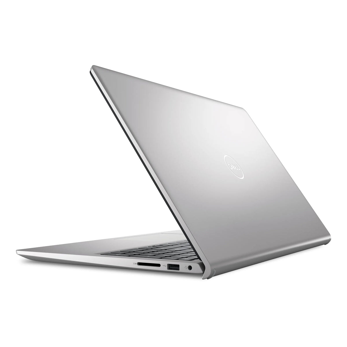 Dell Pro 15 Essential | Intel Core i7-1355U | 16GB RAM | 512GB SSD | 15.6" | Windows 11 Pro