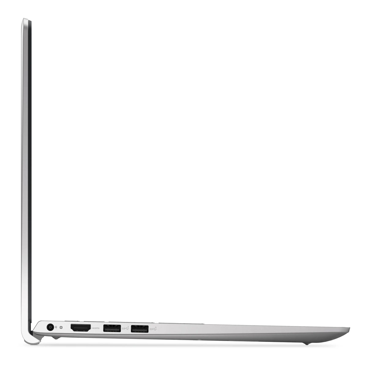 Dell Pro 15 Essential | Intel Core i7-1355U | 16GB RAM | 512GB SSD | 15.6" | Windows 11 Pro
