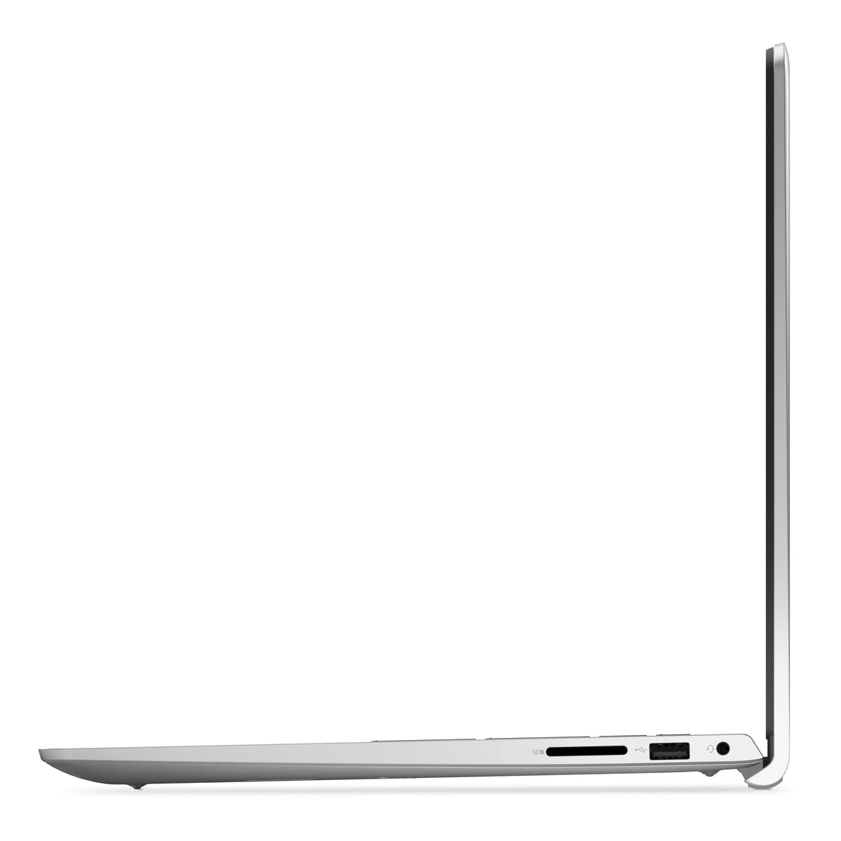 Dell Pro 15 Essential | Intel Core i7-1355U | 16GB RAM | 512GB SSD | 15.6" | Windows 11 Pro