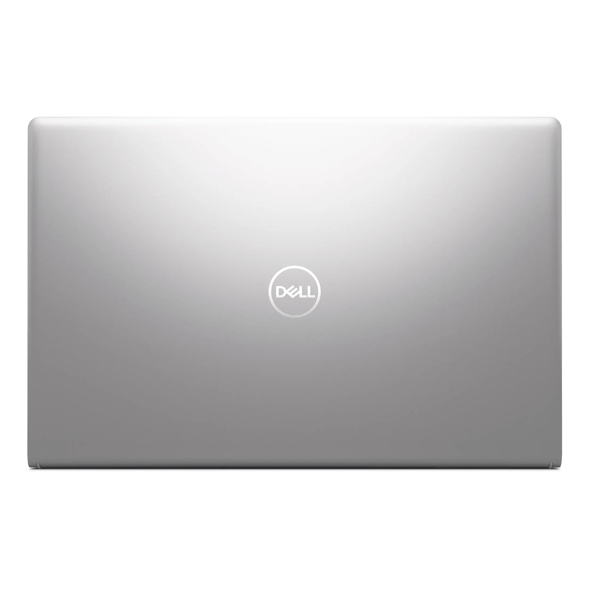 Dell Pro 15 Essential | Intel Core i7-1355U | 16GB RAM | 512GB SSD | 15.6" | Windows 11 Pro