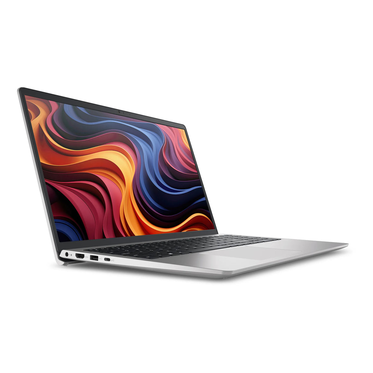 Dell DC15255 | AMD Ryzen 5 7520U | 8GB RAM | 512GB SSD | 15.6" | Windows 11 Home