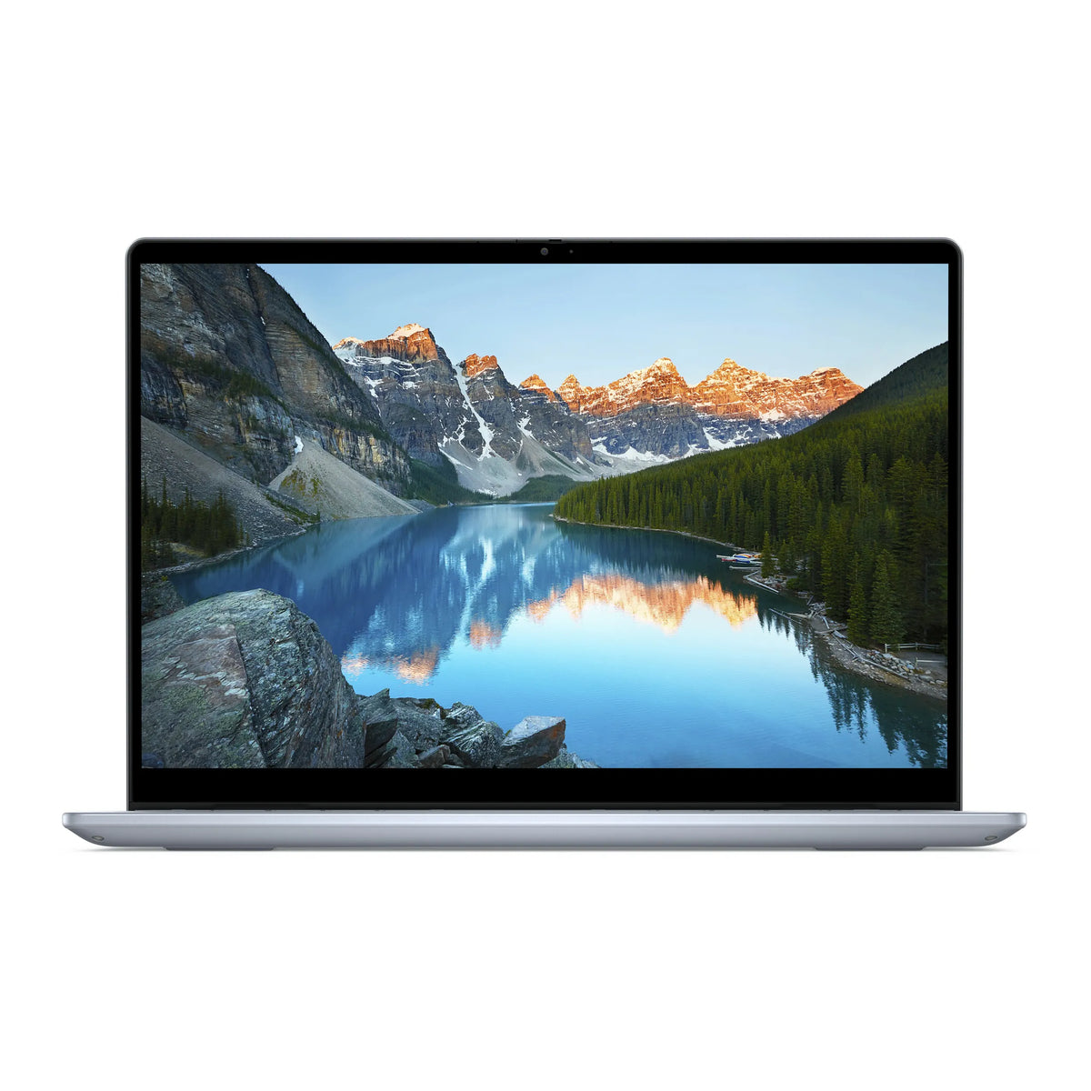 Dell Inspiron 7440 | Intel Core i5 1334U | 16GB RAM | 512GB SSD | 14&quot; Táctil | Windows 11 Home