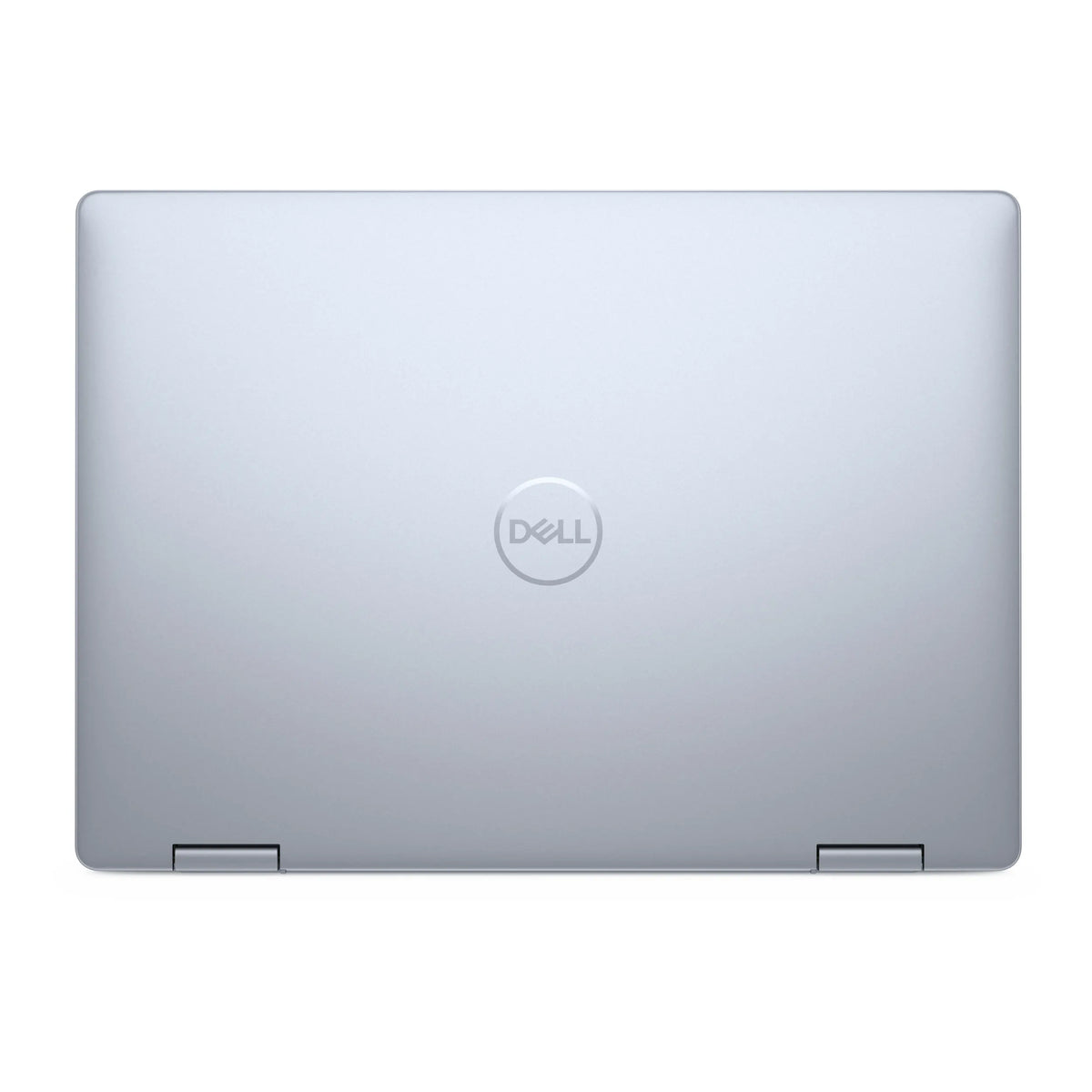 Dell Inspiron 7440 | Intel Core i5 1334U | 16GB RAM | 512GB SSD | 14&quot; Táctil | Windows 11 Home