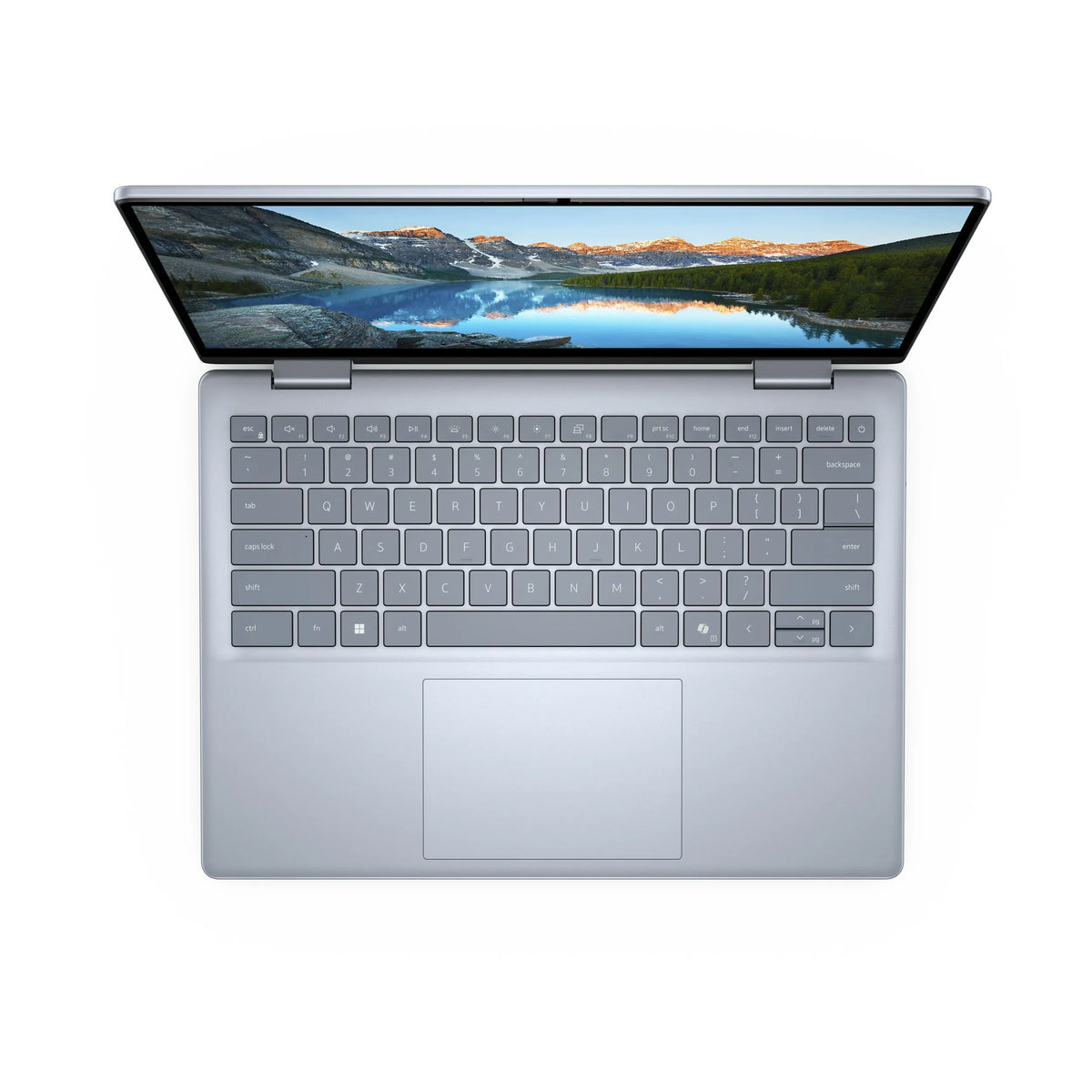 Dell Inspiron 7440 | Intel Core i5 1334U | 16GB RAM | 512GB SSD | 14&quot; Táctil | Windows 11 Home