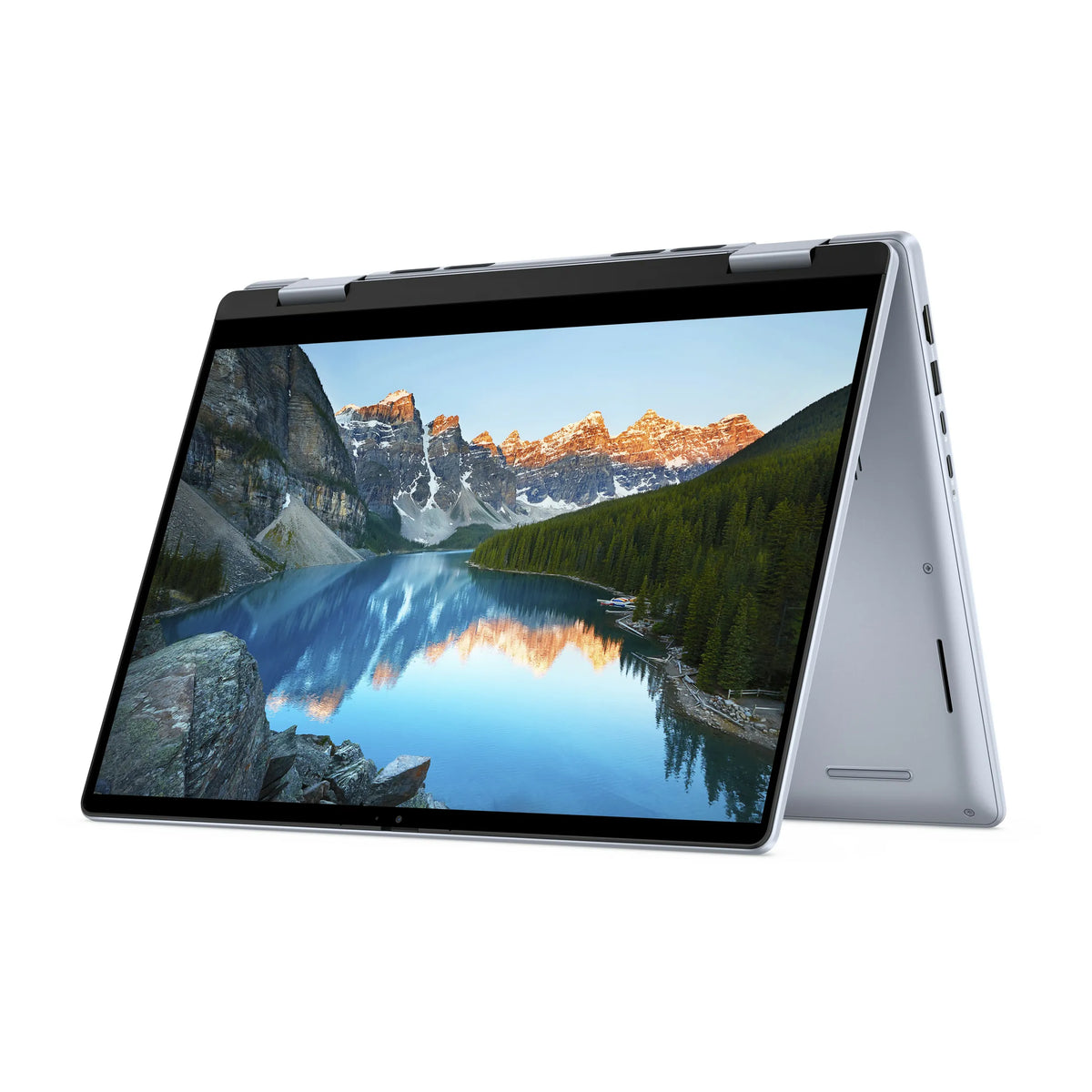 Dell Inspiron 7440 | Intel Core i5 1334U | 16GB RAM | 512GB SSD | 14&quot; Táctil | Windows 11 Home