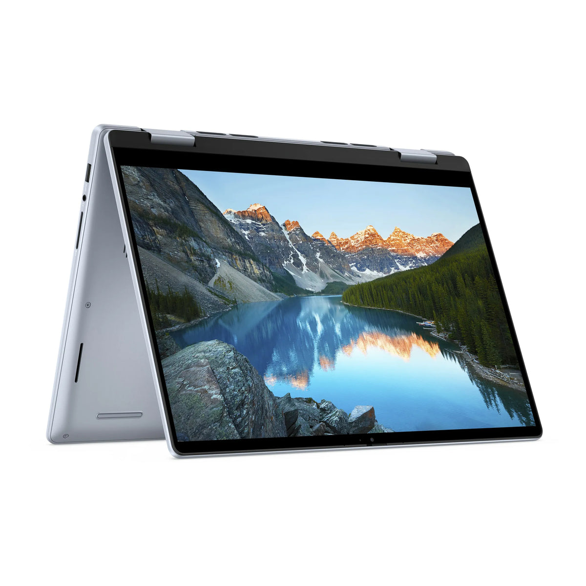 Dell Inspiron 7440 | Intel Core i5 1334U | 16GB RAM | 512GB SSD | 14&quot; Táctil | Windows 11 Home