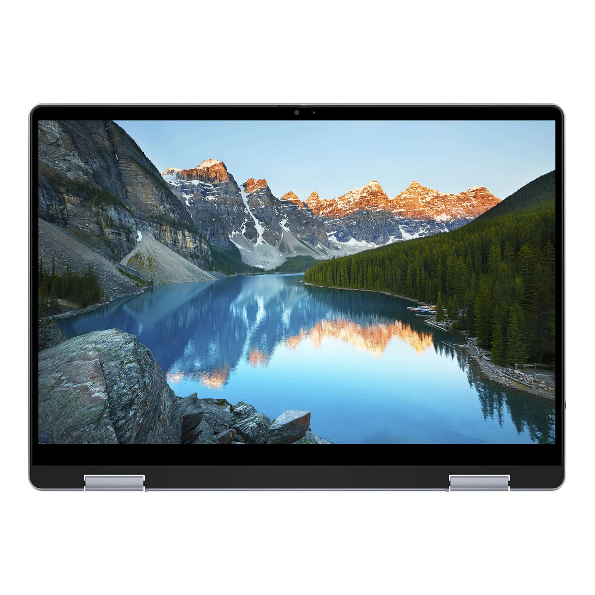 Dell Inspiron 7440 | Intel Core i5 1334U | 16GB RAM | 512GB SSD | 14&quot; Táctil | Windows 11 Home