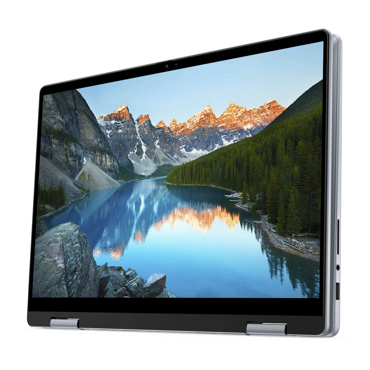 Dell Inspiron 7440 | Intel Core i5 1334U | 16GB RAM | 512GB SSD | 14&quot; Táctil | Windows 11 Home