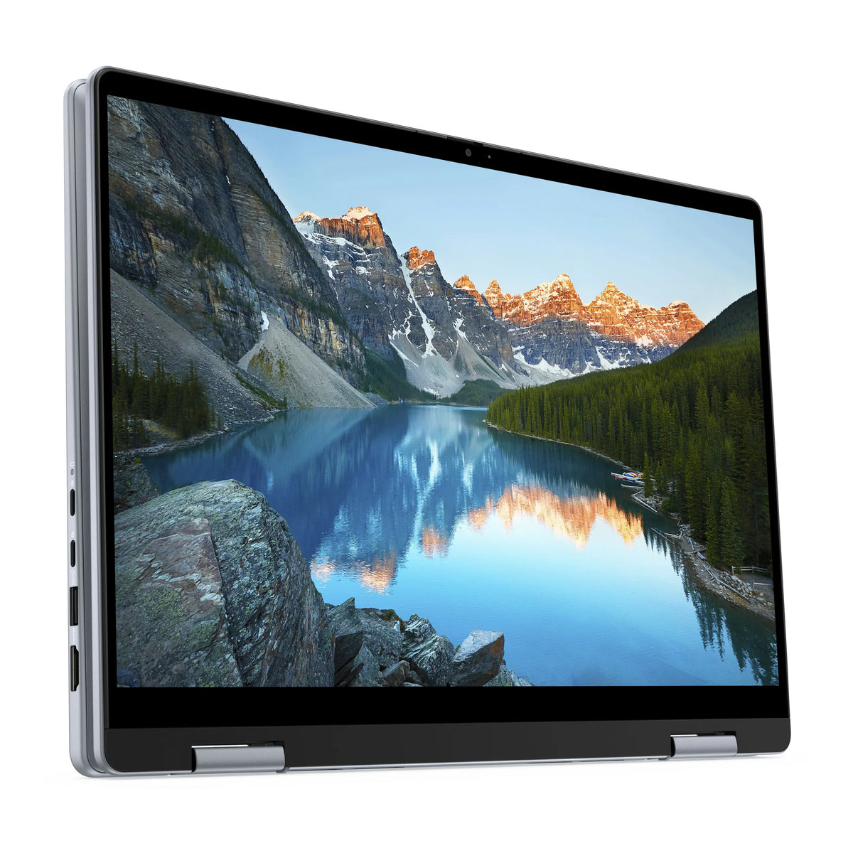 Dell Inspiron 7440 | Intel Core i5 1334U | 16GB RAM | 512GB SSD | 14&quot; Táctil | Windows 11 Home