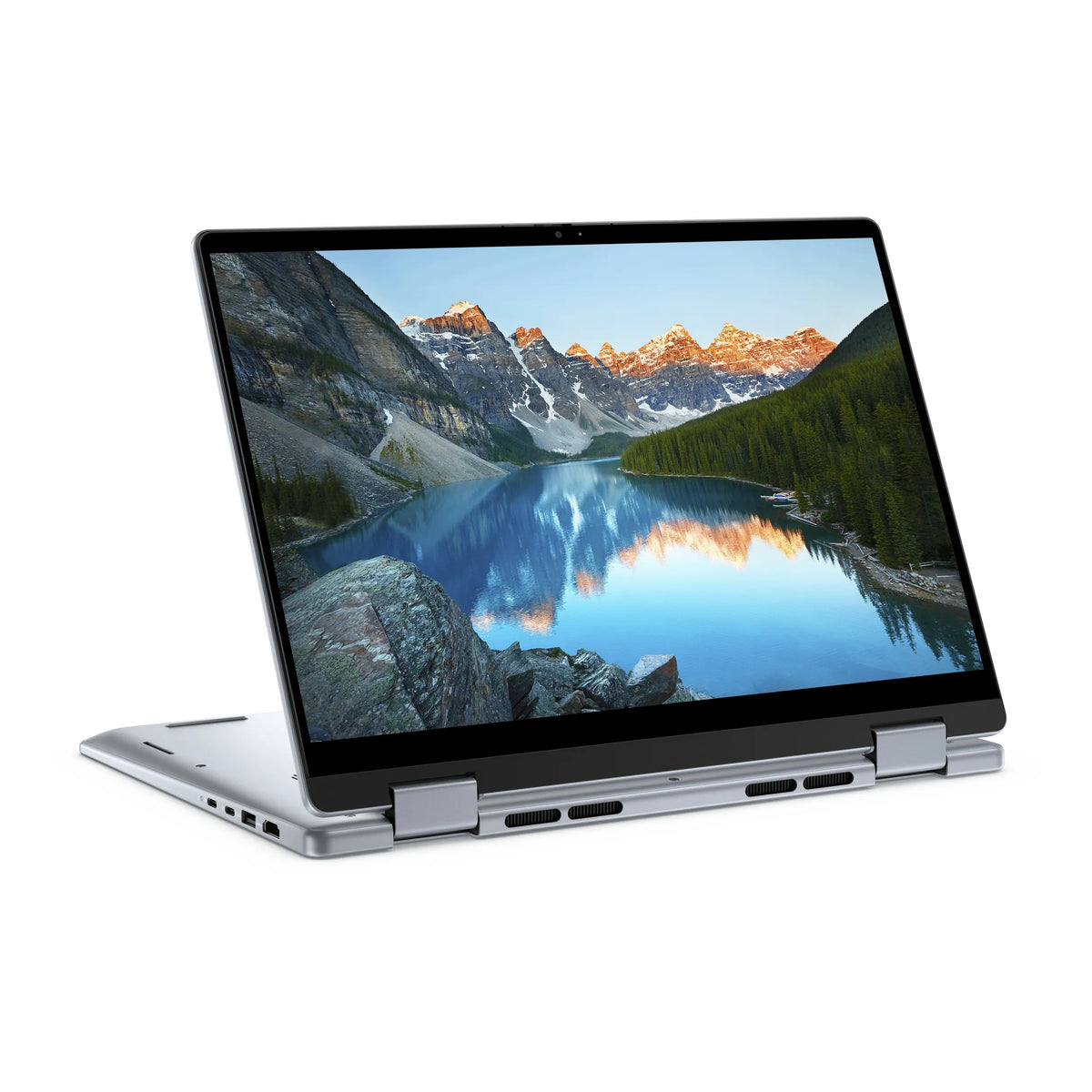 Dell Inspiron 7440 | Intel Core i5 1334U | 16GB RAM | 512GB SSD | 14&quot; Táctil | Windows 11 Home