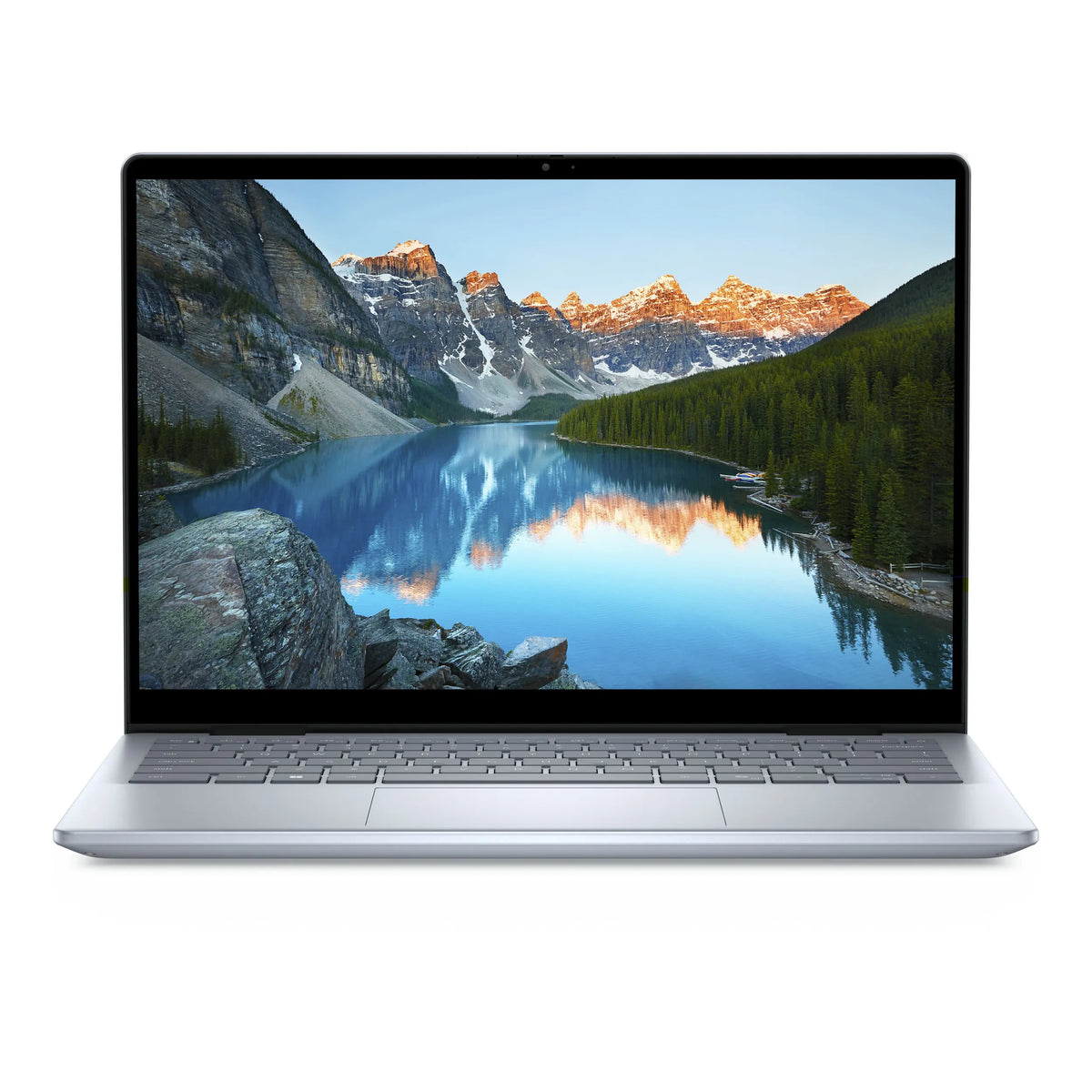Dell Inspiron 7440 | Intel Core i5 1334U | 16GB RAM | 512GB SSD | 14&quot; Táctil | Windows 11 Home