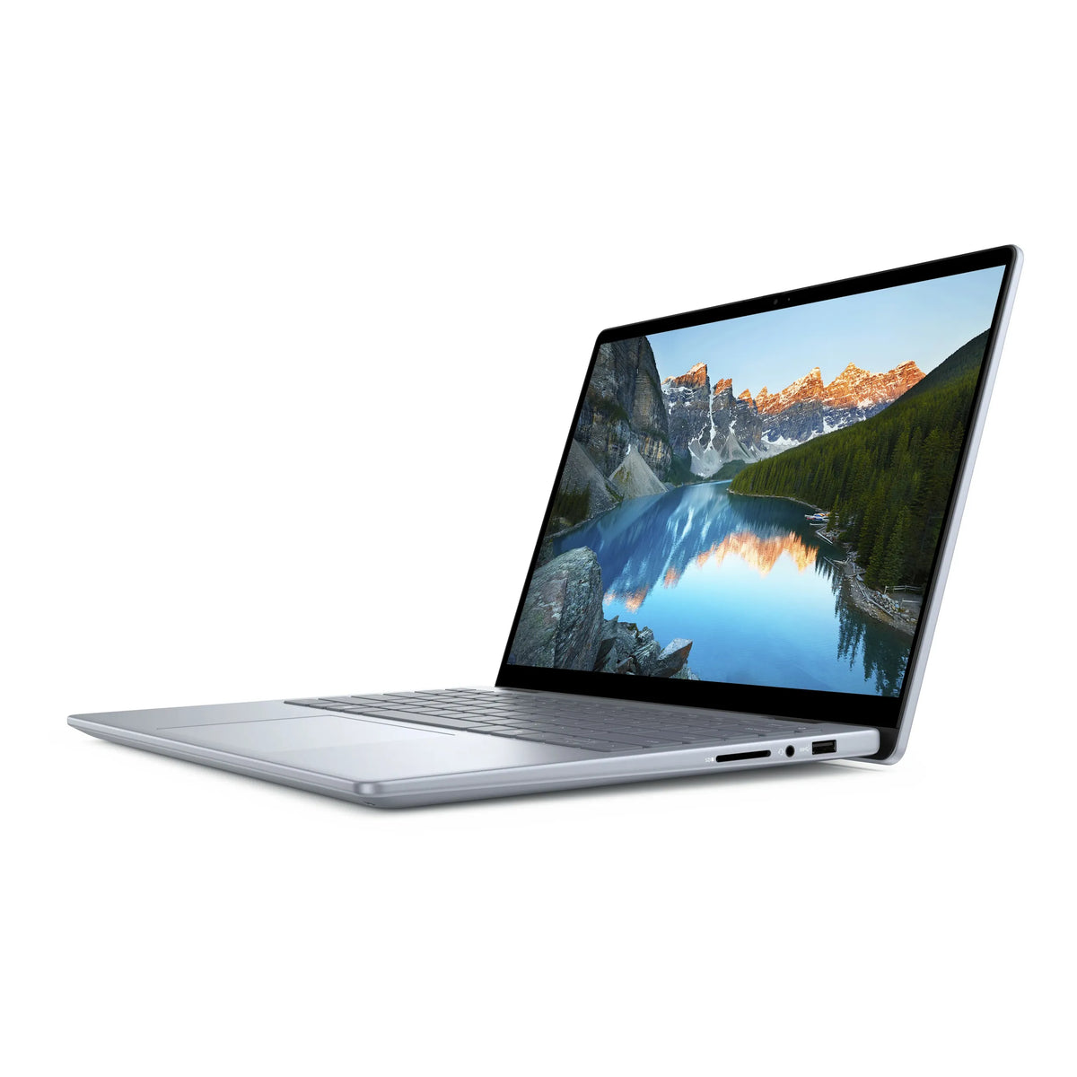 Dell Inspiron 7440 | Intel Core i5 1334U | 16GB RAM | 512GB SSD | 14&quot; Táctil | Windows 11 Home
