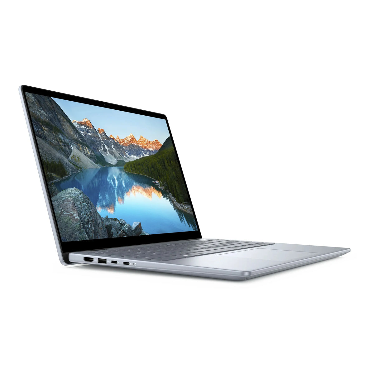Dell Inspiron 7440 | Intel Core i5 1334U | 16GB RAM | 512GB SSD | 14&quot; Táctil | Windows 11 Home