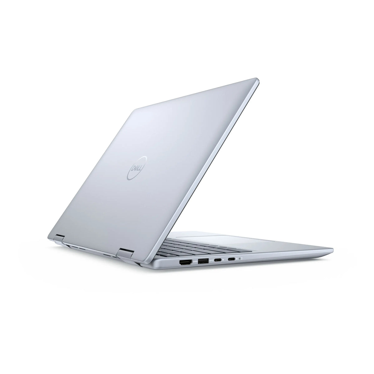 Dell Inspiron 7440 | Intel Core i5 1334U | 16GB RAM | 512GB SSD | 14&quot; Táctil | Windows 11 Home