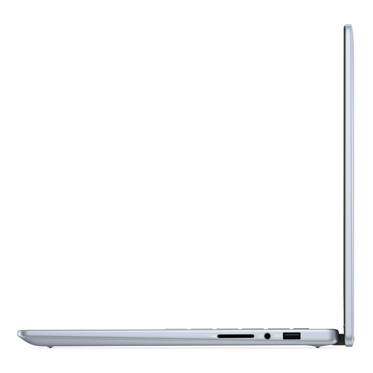 Dell Inspiron 7440 | Intel Core i5 1334U | 16GB RAM | 512GB SSD | 14&quot; Táctil | Windows 11 Home