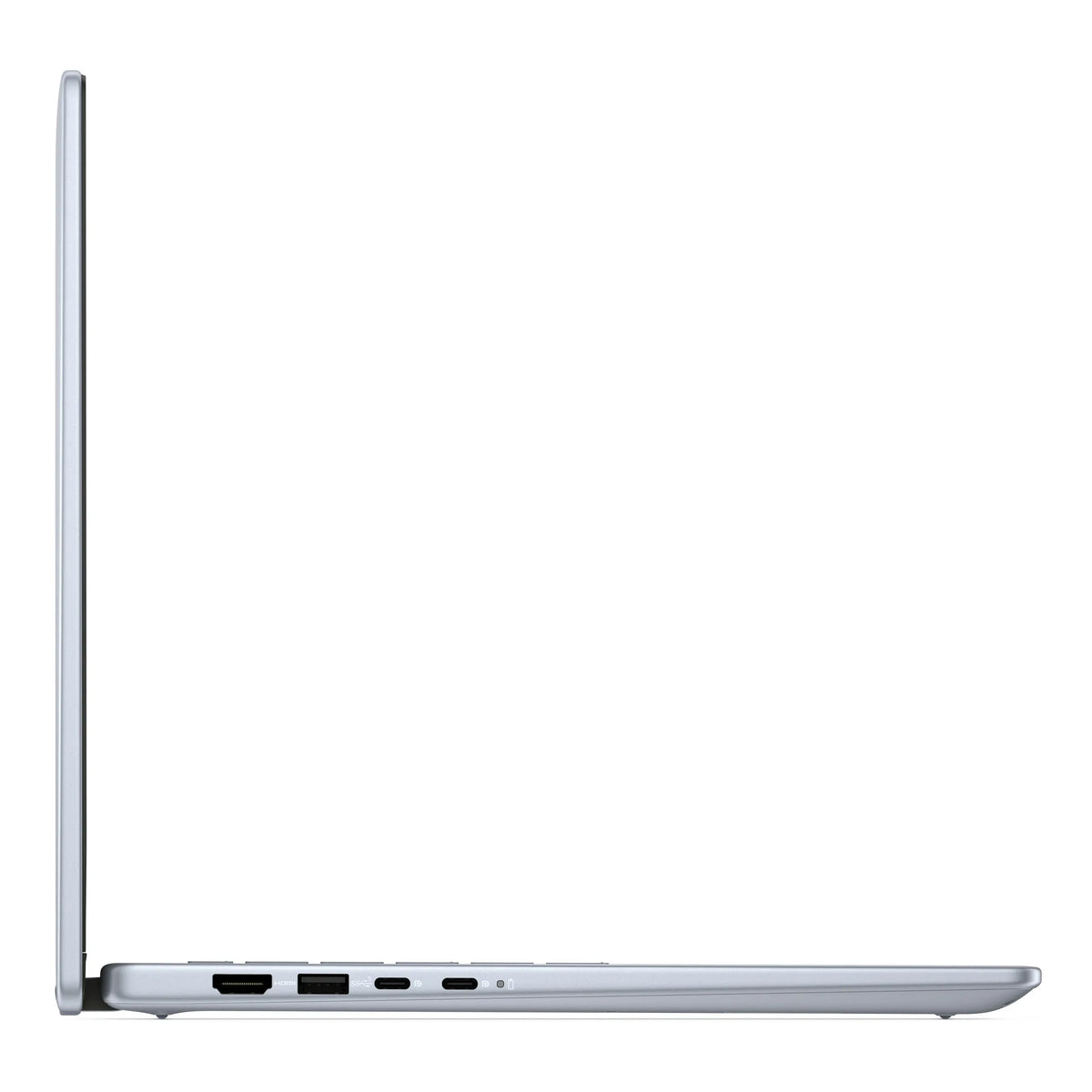 Dell Inspiron 7440 | Intel Core i5 1334U | 16GB RAM | 512GB SSD | 14&quot; Táctil | Windows 11 Home