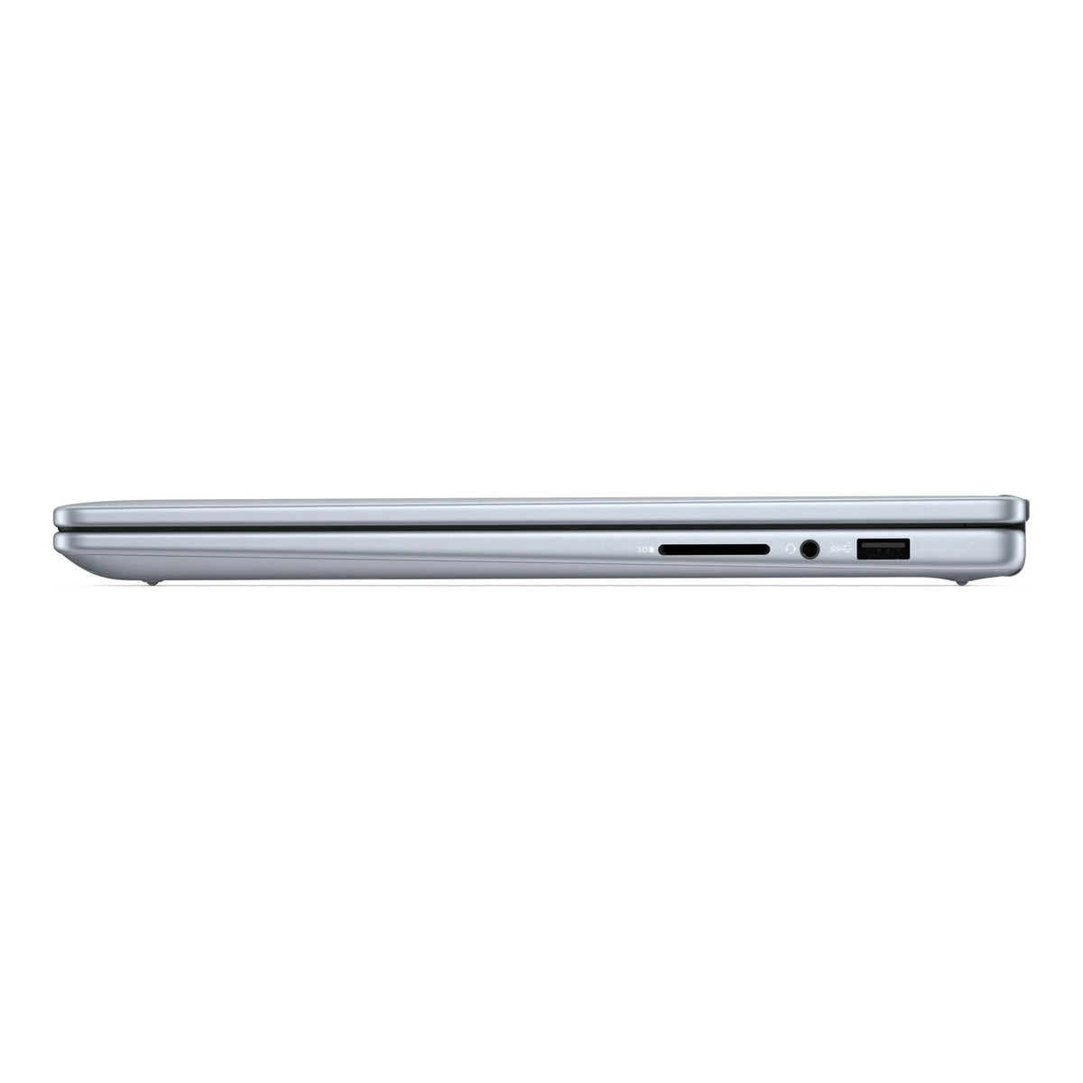 Dell Inspiron 7440 | Intel Core i5 1334U | 16GB RAM | 512GB SSD | 14&quot; Táctil | Windows 11 Home