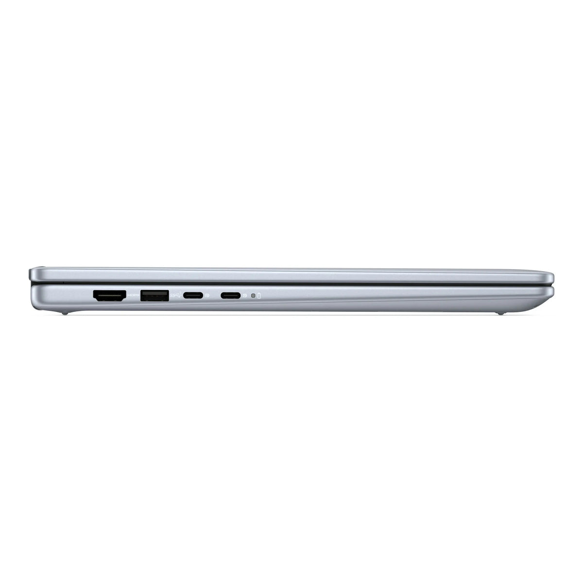 Dell Inspiron 7440 | Intel Core i5 1334U | 16GB RAM | 512GB SSD | 14&quot; Táctil | Windows 11 Home