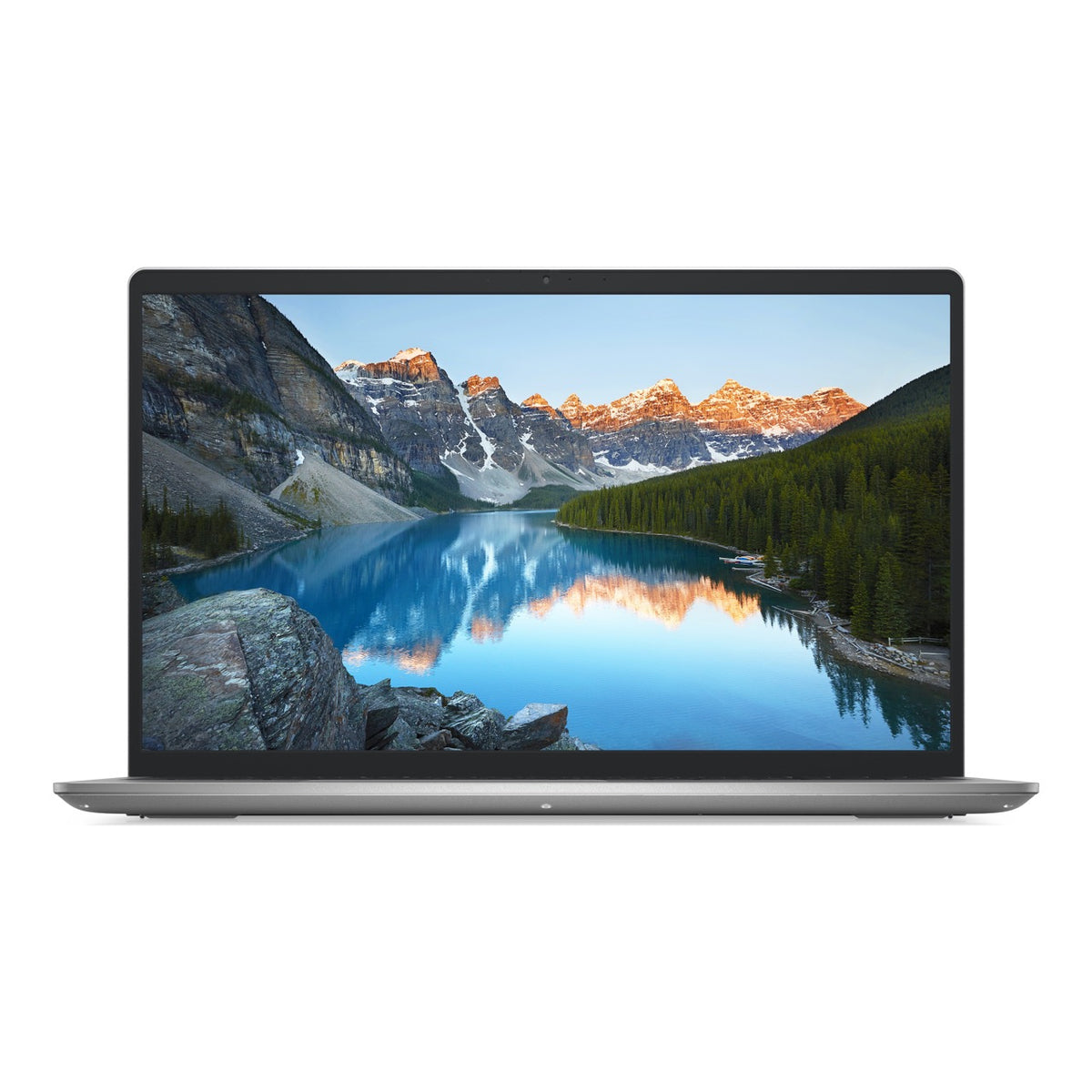 Dell Inspiron 3525 | AMD Ryzen 7 5700U | 16GB RAM | 512GB SSD | 15.6&quot; | Windows 11