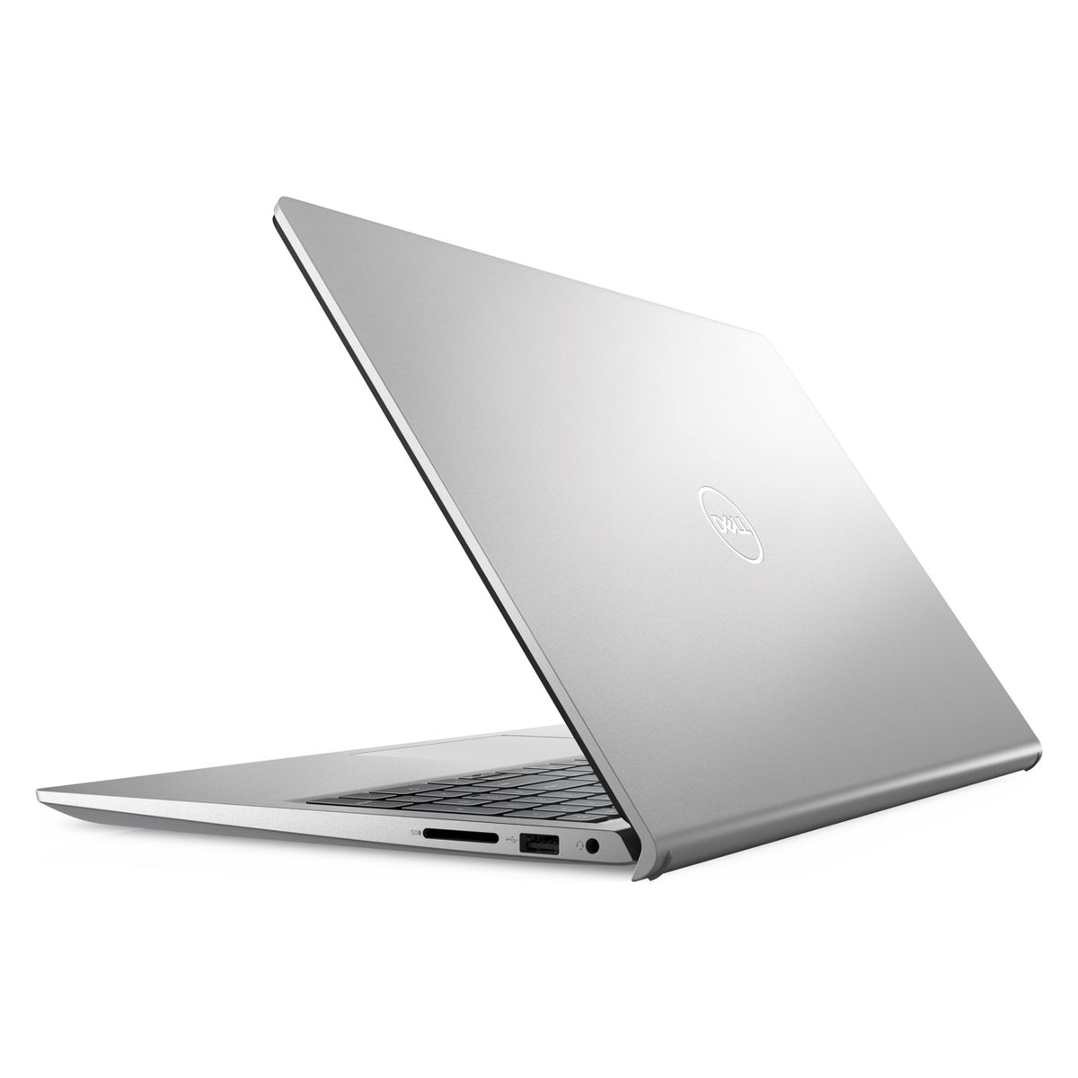 Dell Inspiron 3525 | AMD Ryzen 7 5700U | 16GB RAM | 512GB SSD | 15.6&quot; | Windows 11