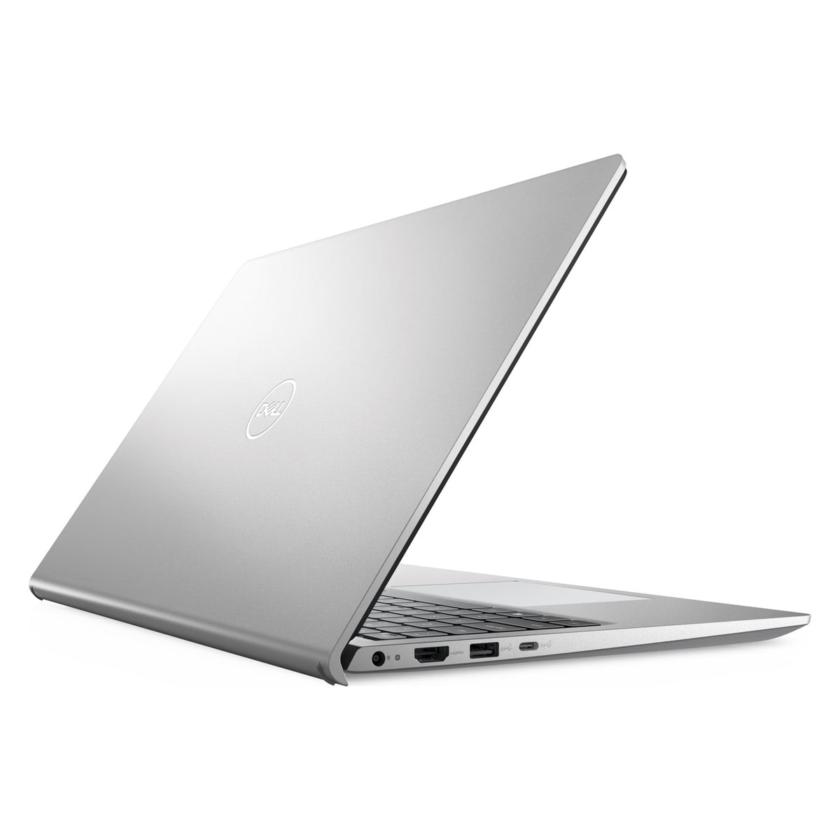 Dell Inspiron 3525 | AMD Ryzen 7 5700U | 16GB RAM | 512GB SSD | 15.6&quot; | Windows 11