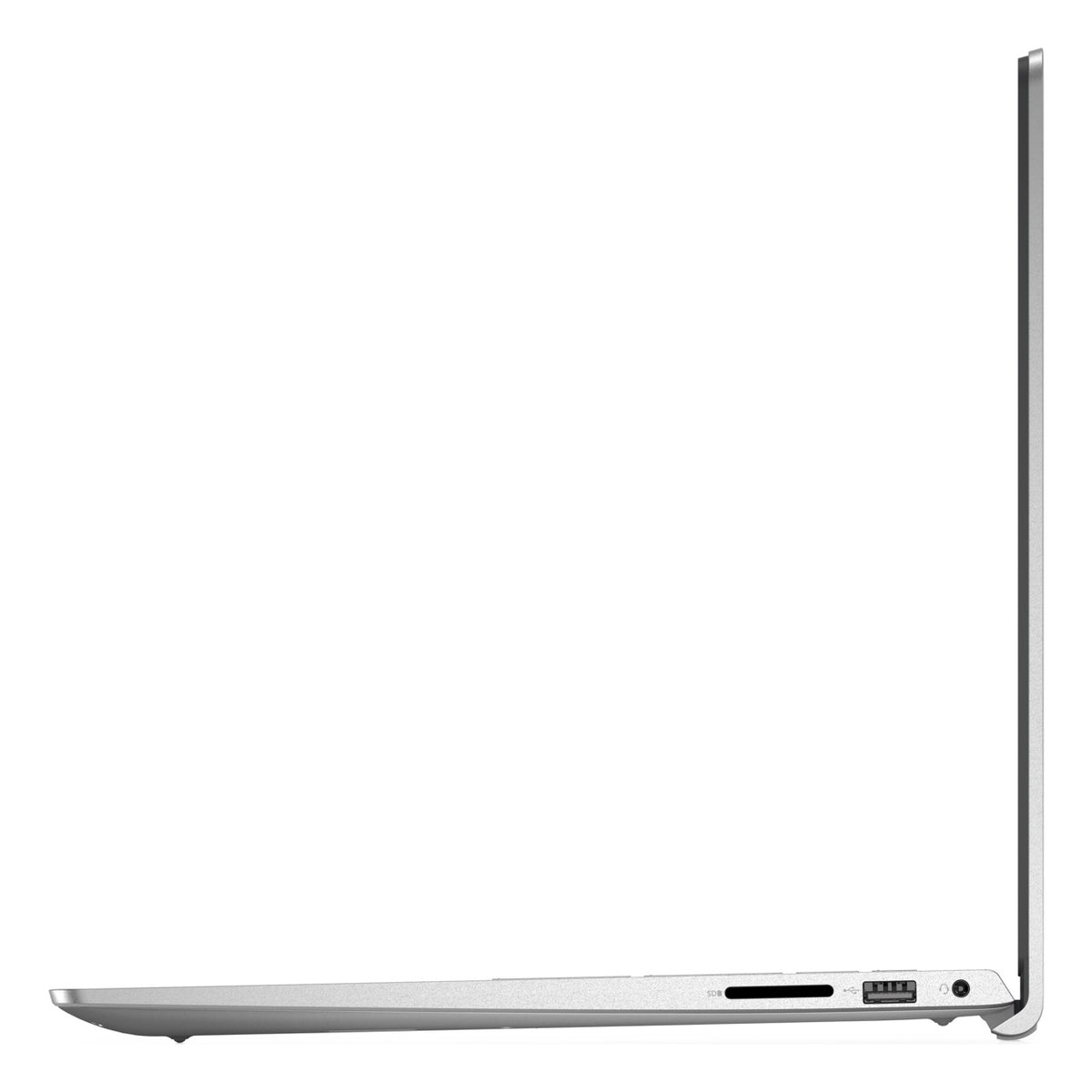 Dell Inspiron 3525 | AMD Ryzen 7 5700U | 16GB RAM | 512GB SSD | 15.6&quot; | Windows 11