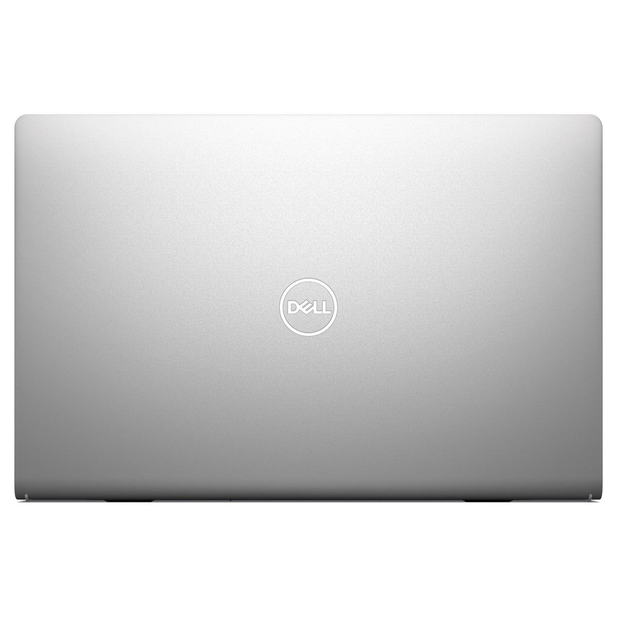 Dell Inspiron 3525 | AMD Ryzen 7 5700U | 16GB RAM | 512GB SSD | 15.6&quot; | Windows 11