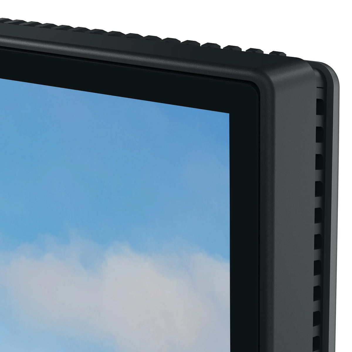 Monito Dell P2725H | 27&quot; | 1920X1080 | HDMI | USB-C | Display Port