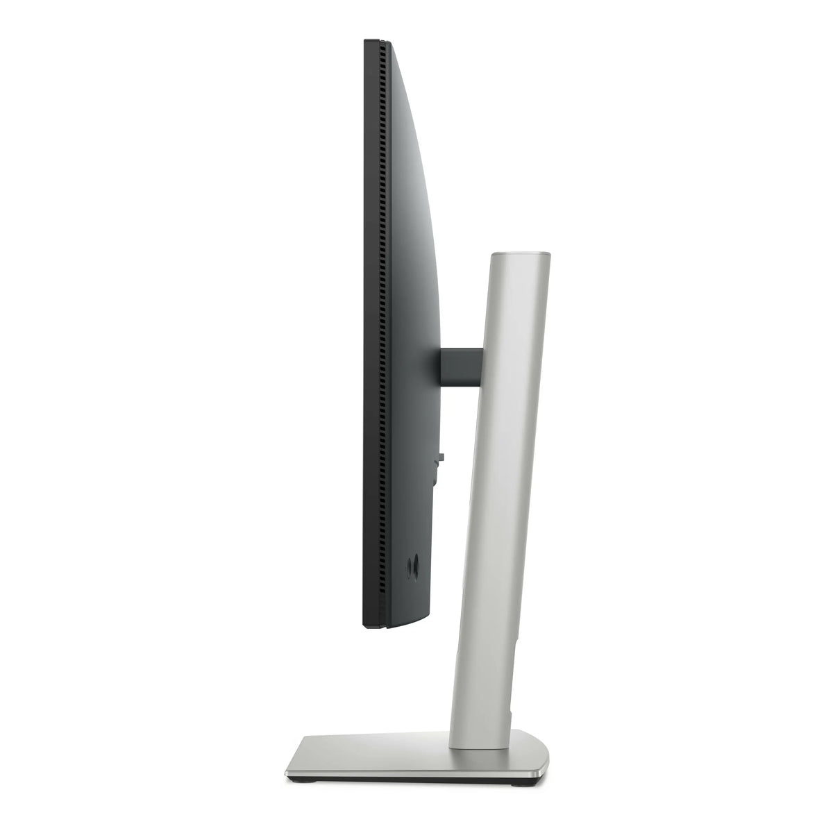 Monito Dell P2725H | 27&quot; | 1920X1080 | HDMI | USB-C | Display Port